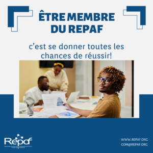 photo 8 devenez membre - Repaf